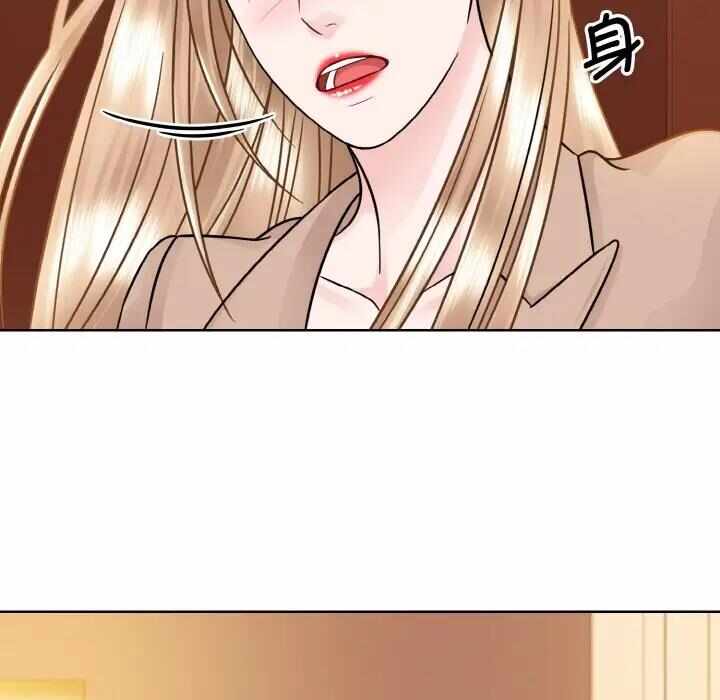 第71张