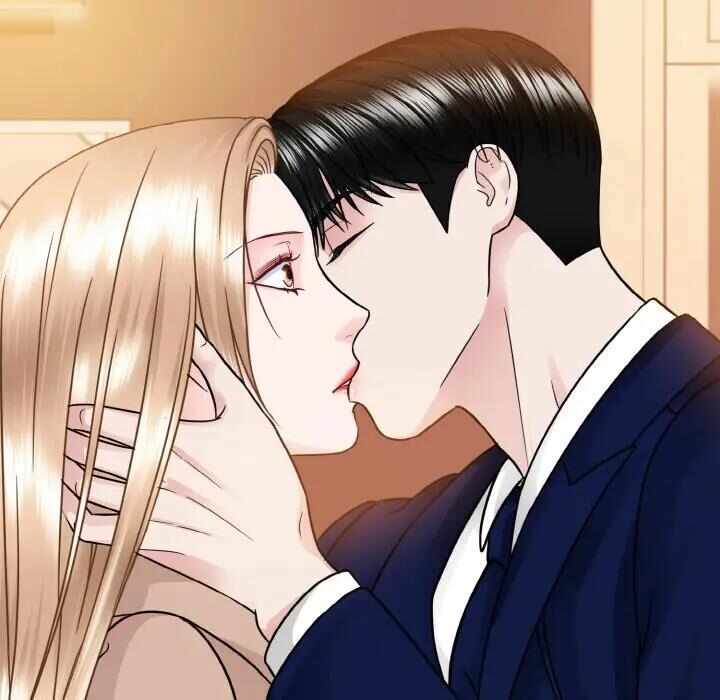 第73张
