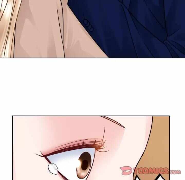 第74张