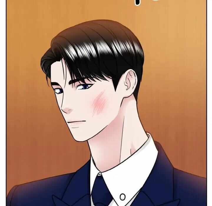 第77张