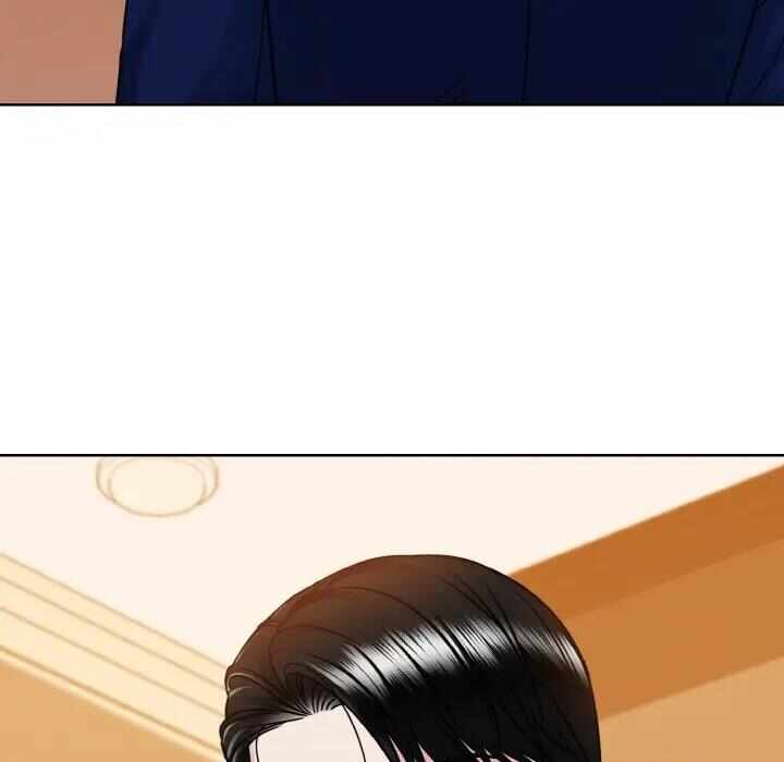 第84张