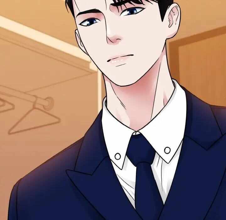 第85张