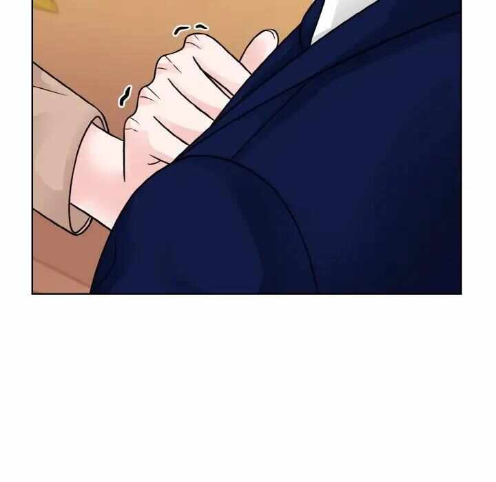第87张