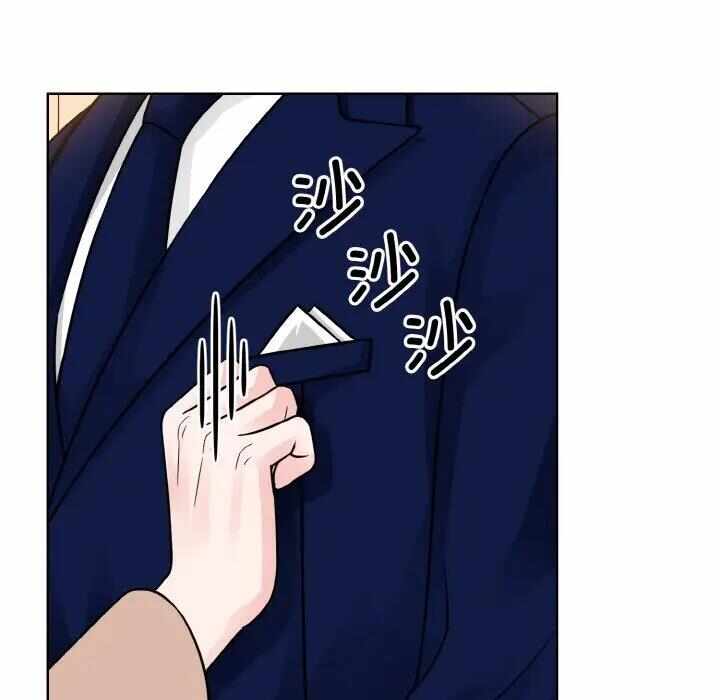 第90张