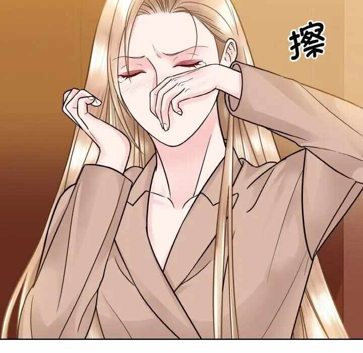 第94张