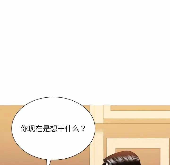 第95张