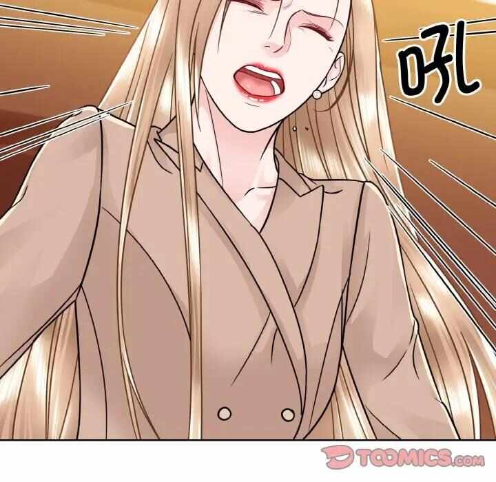 第98张