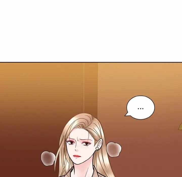 第105张