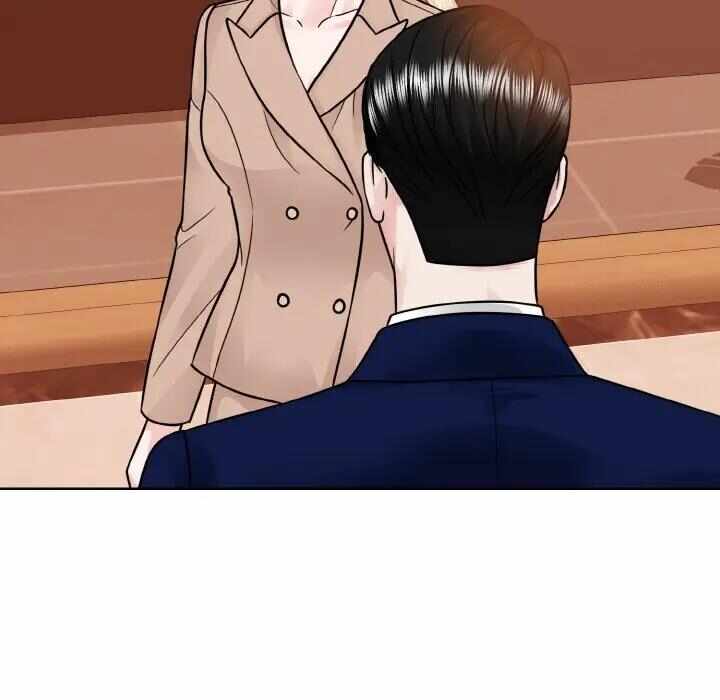 第106张