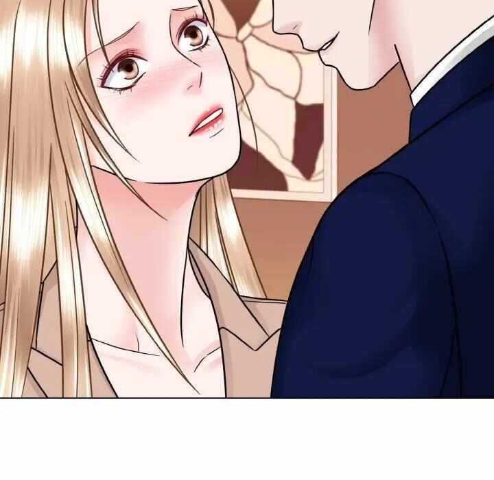 第108张