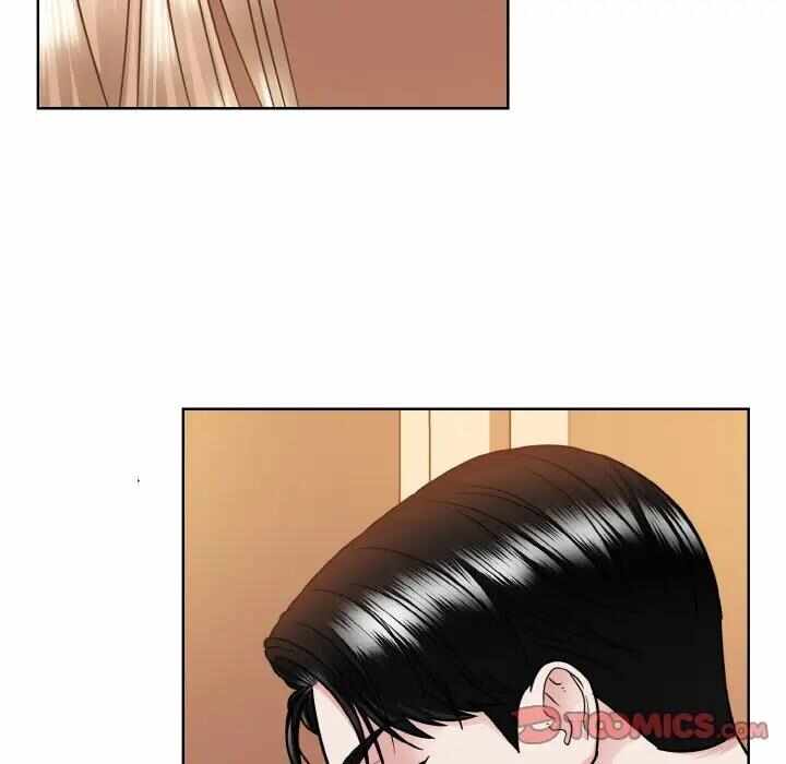 第110张