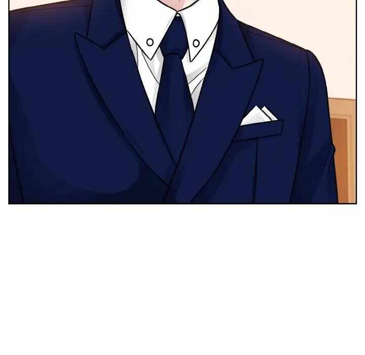 第7张