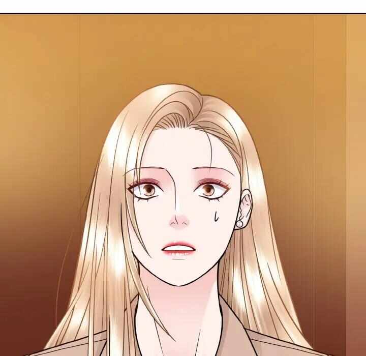 第13张