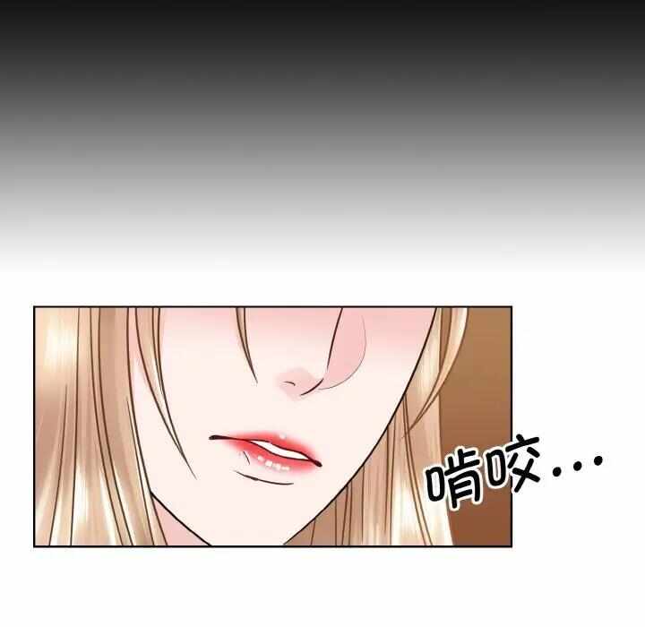 第22张