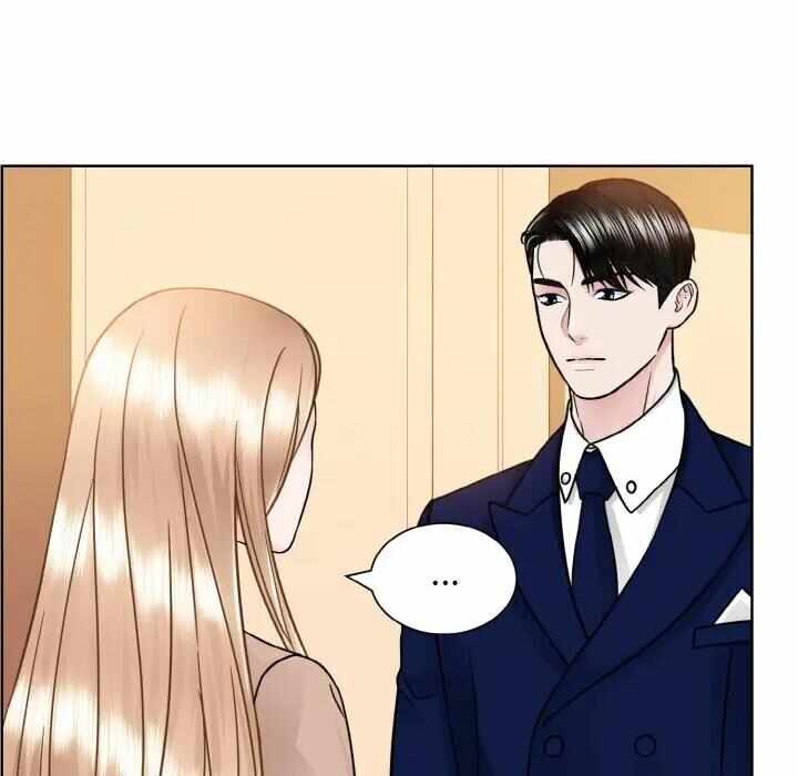 第32张