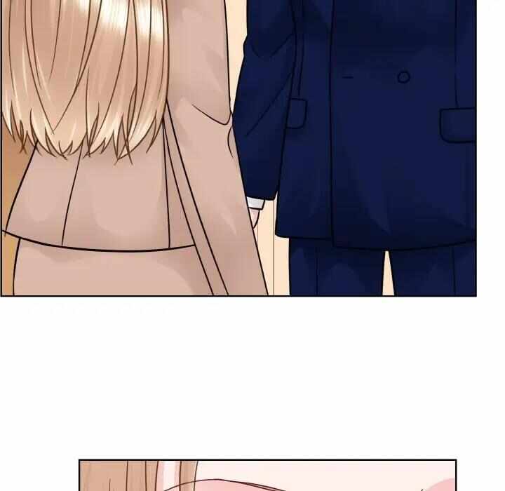 第33张