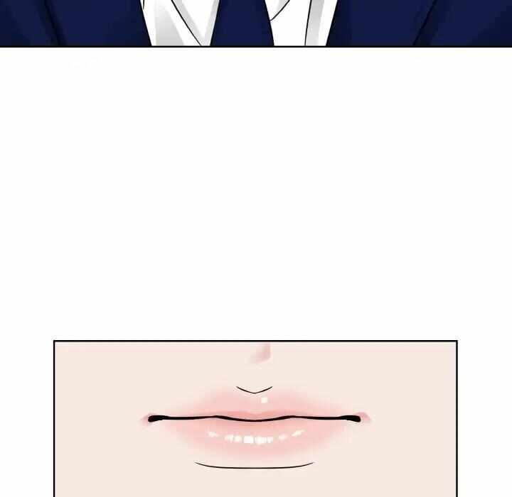 第40张