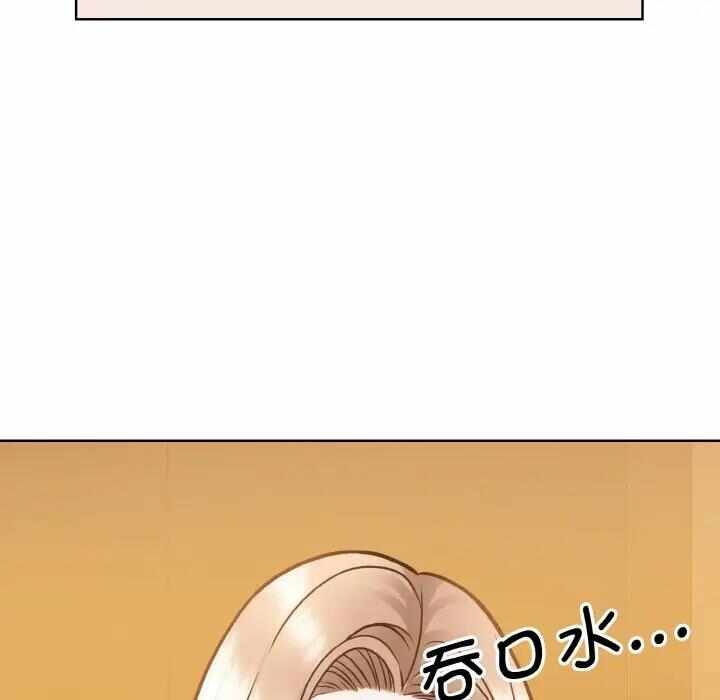 第41张