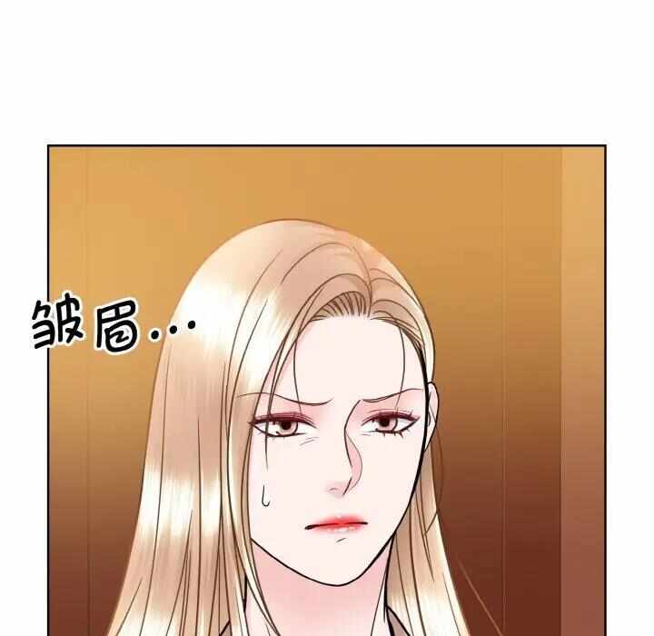 第52张