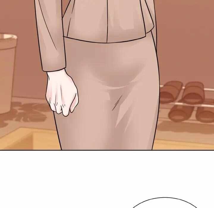 第58张