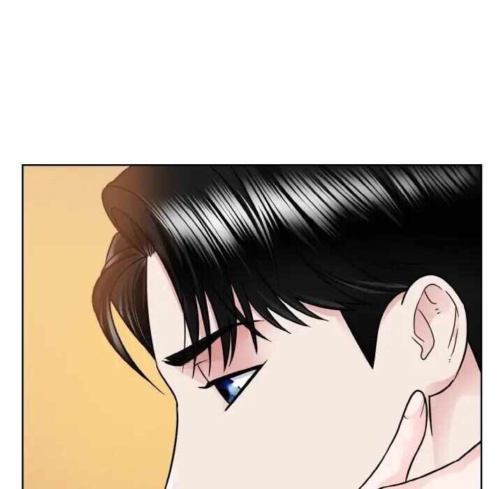 第61张