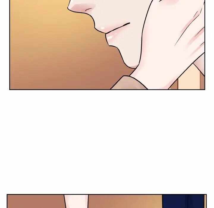 第64张