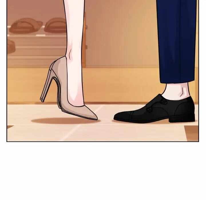 第65张