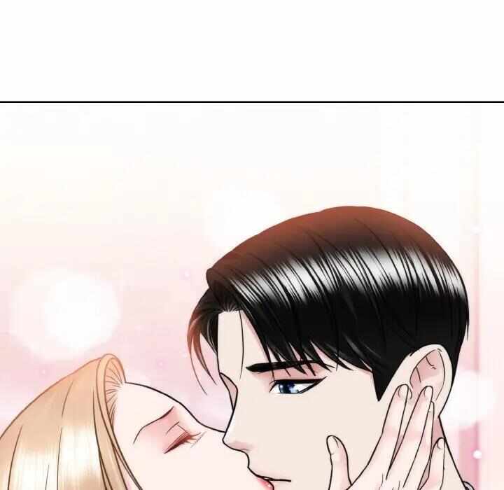 第68张