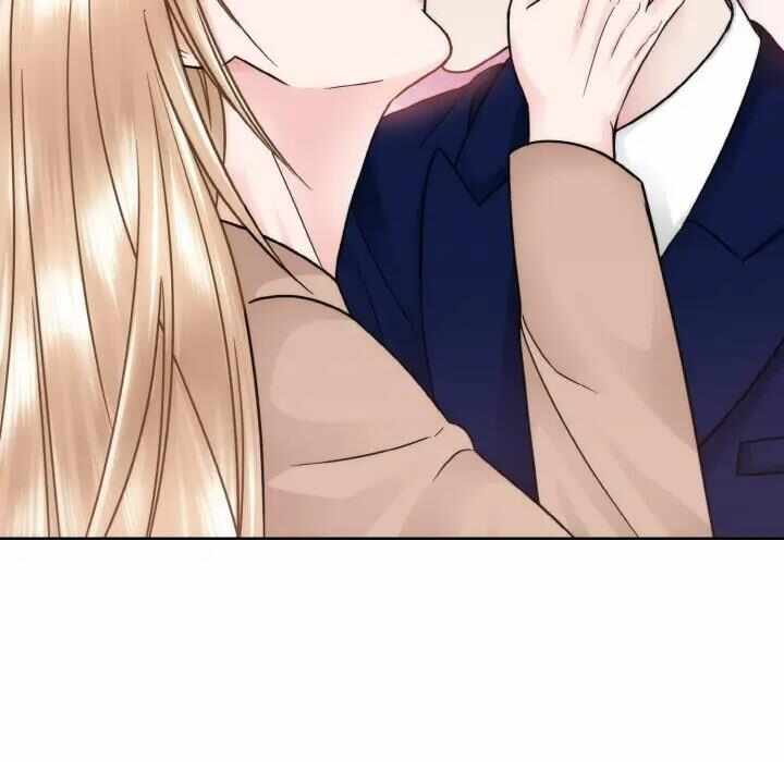 第70张