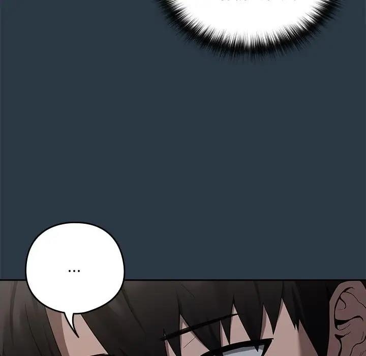 第32张