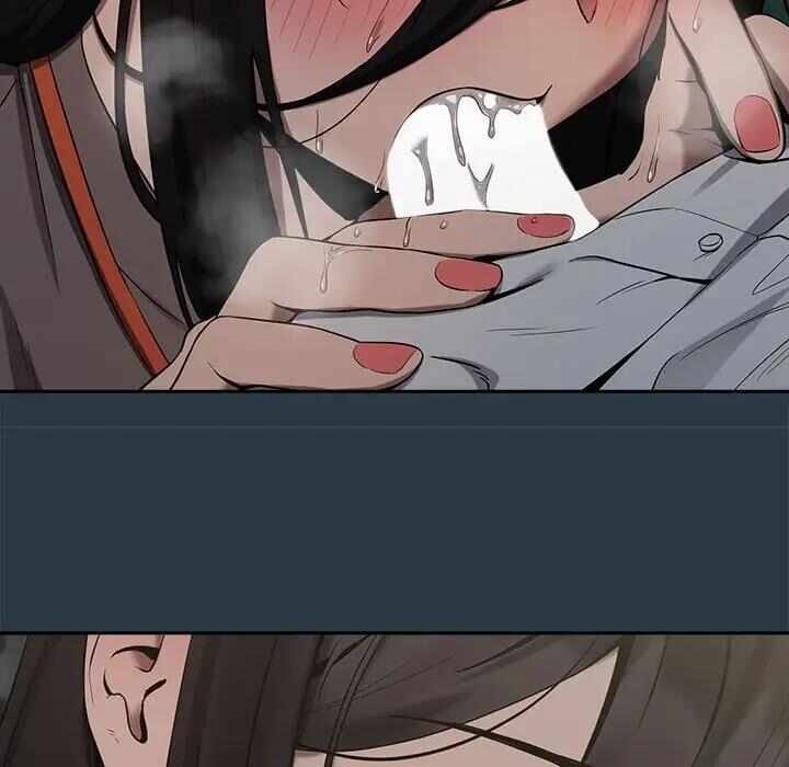 第40张
