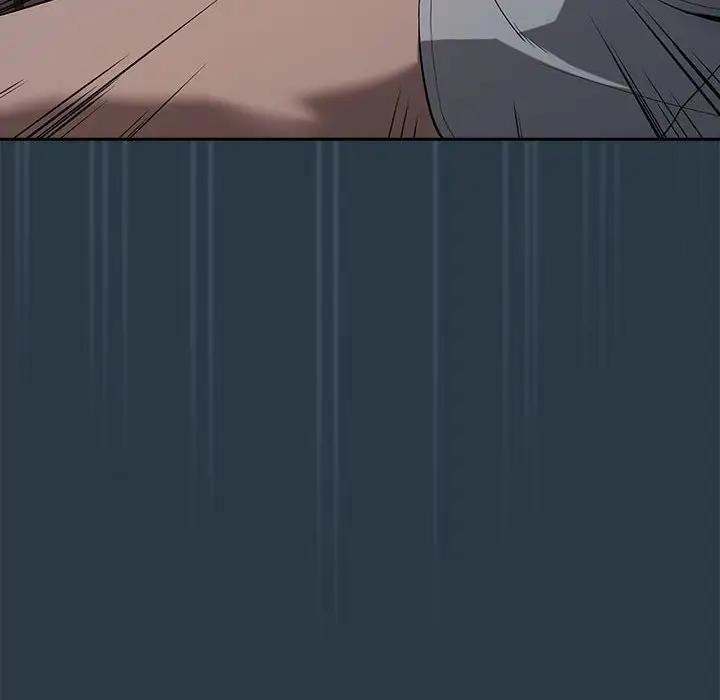 第65张