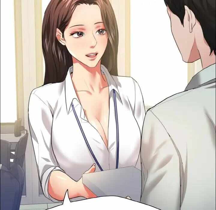 第47张