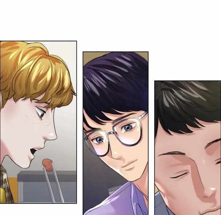 第91张