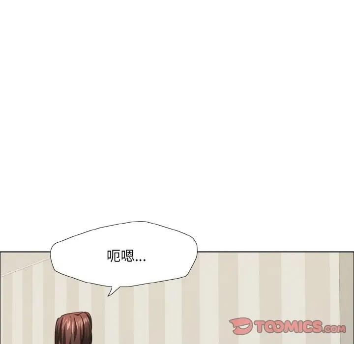第102张