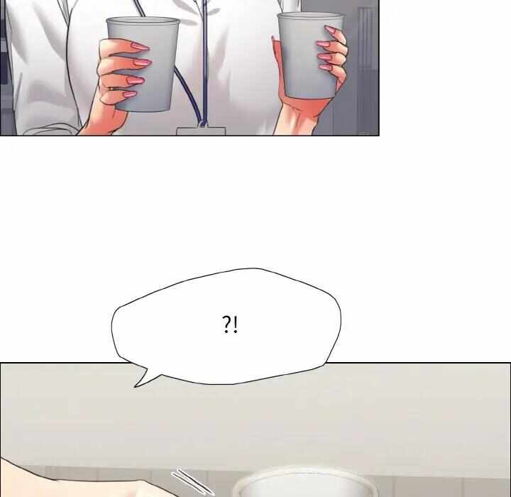 第106张