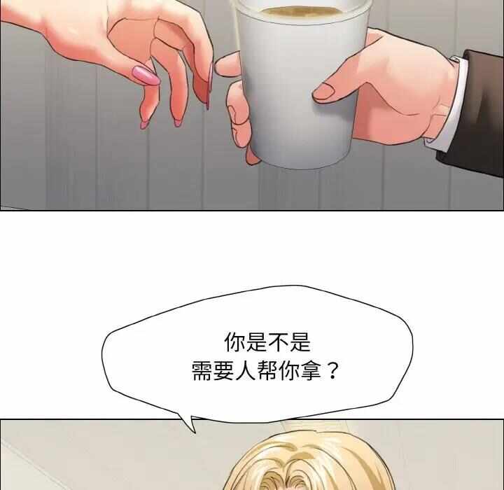 第107张