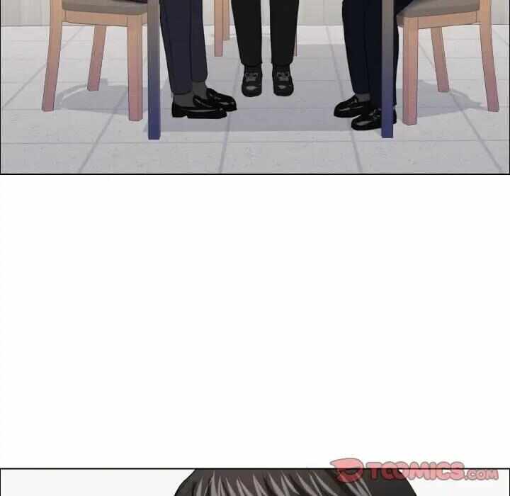 第115张