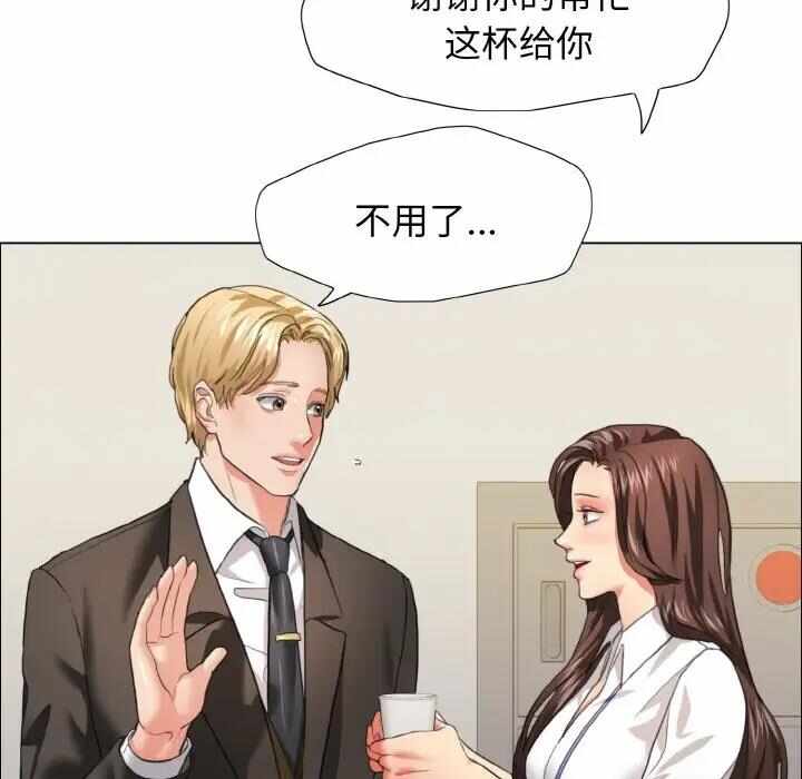 第120张