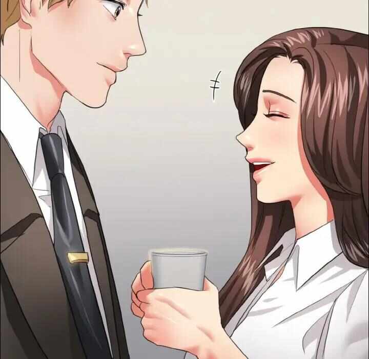 第122张