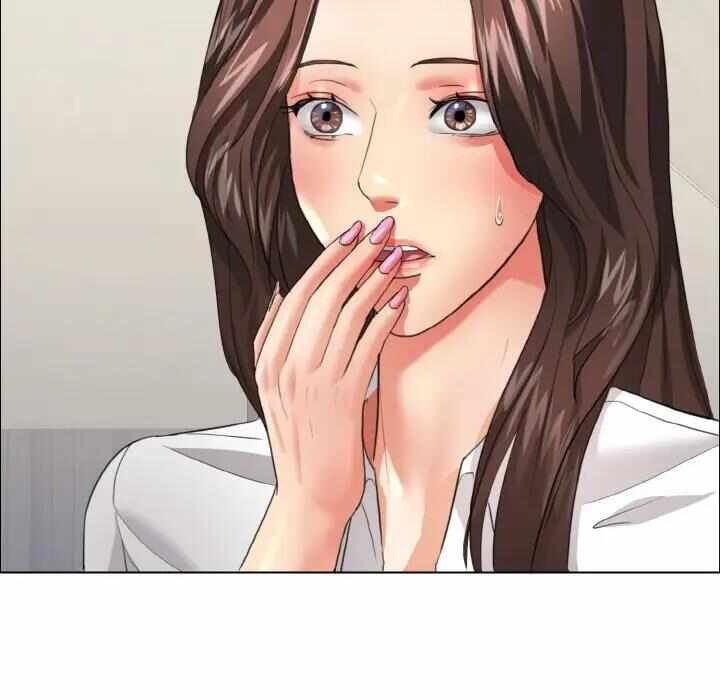 第126张