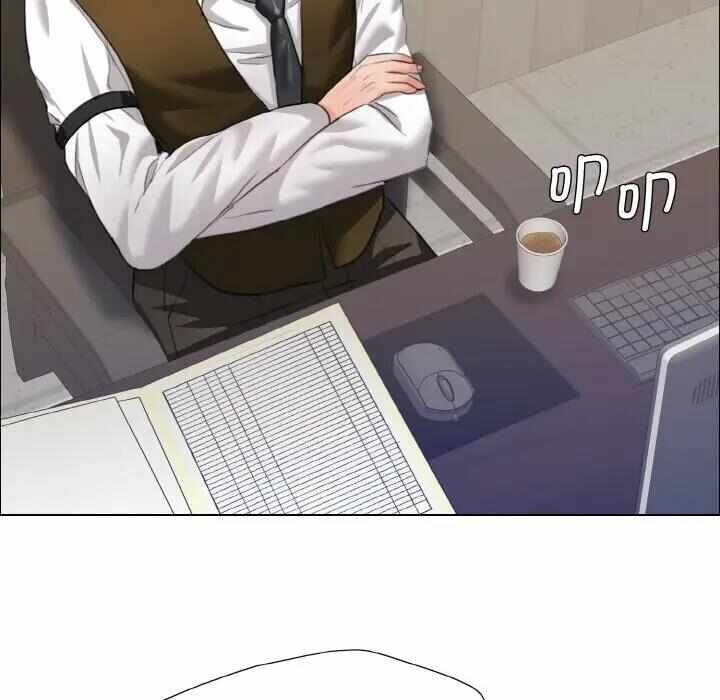 第27张