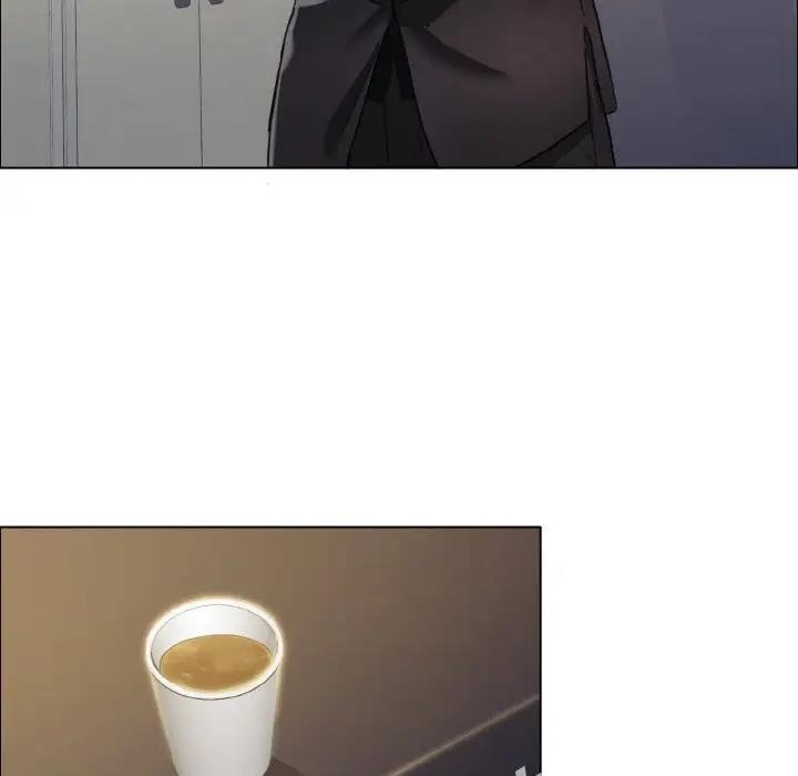 第45张