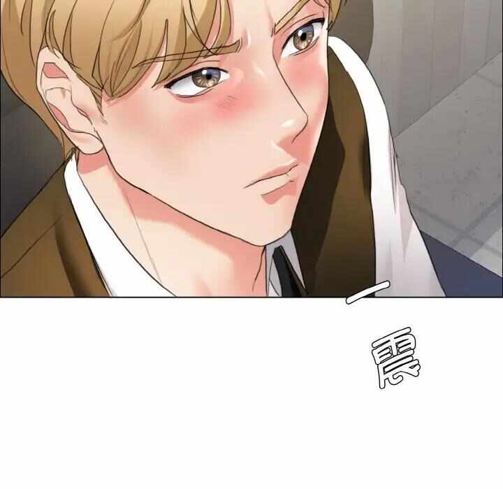 第57张