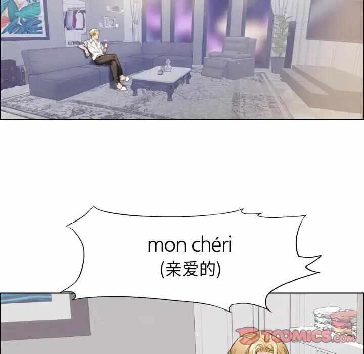 第61张