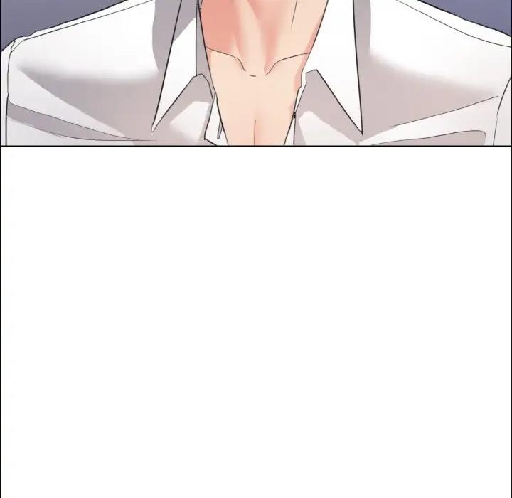 第76张