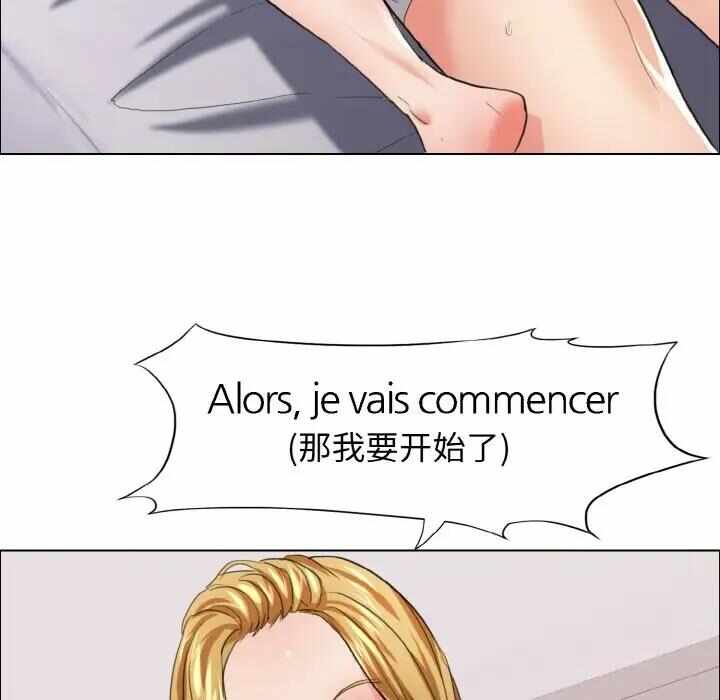 第100张