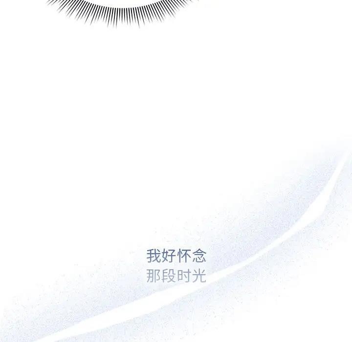 第59张