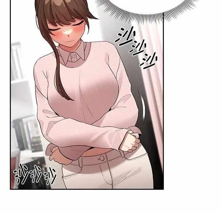 第91张