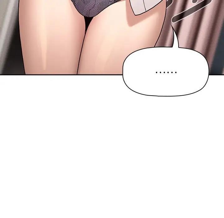 第99张
